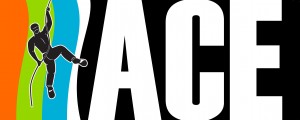 ACE Guide Assessment (Los Angeles) @ Uber Adventures | Los Angeles | California | United States